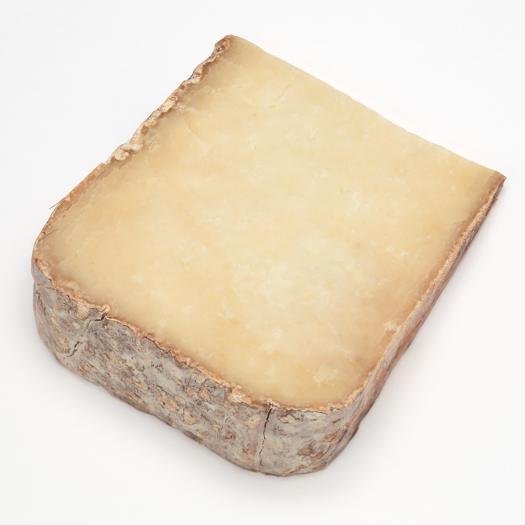 Shio Koji cheese