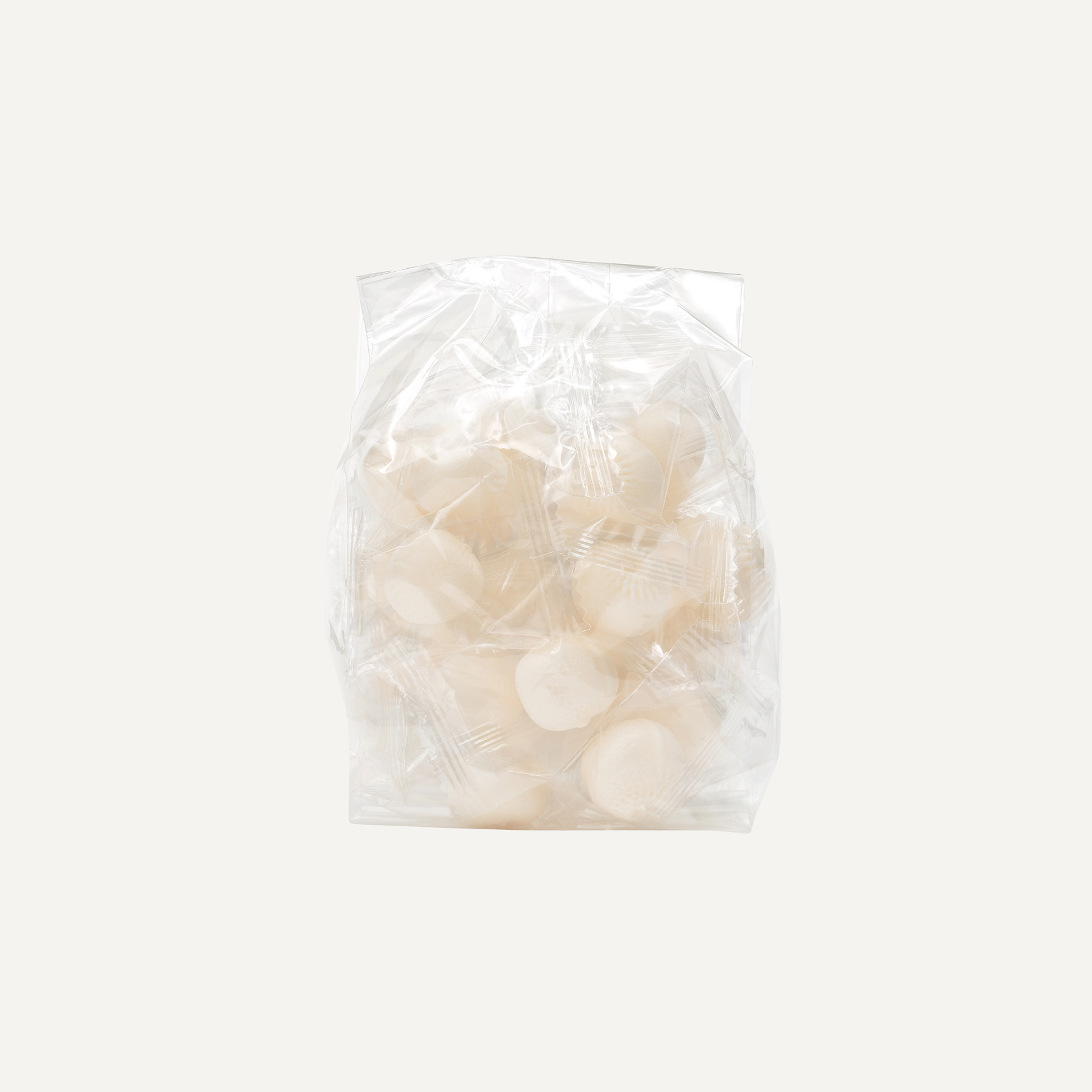 Shio Koji Candy