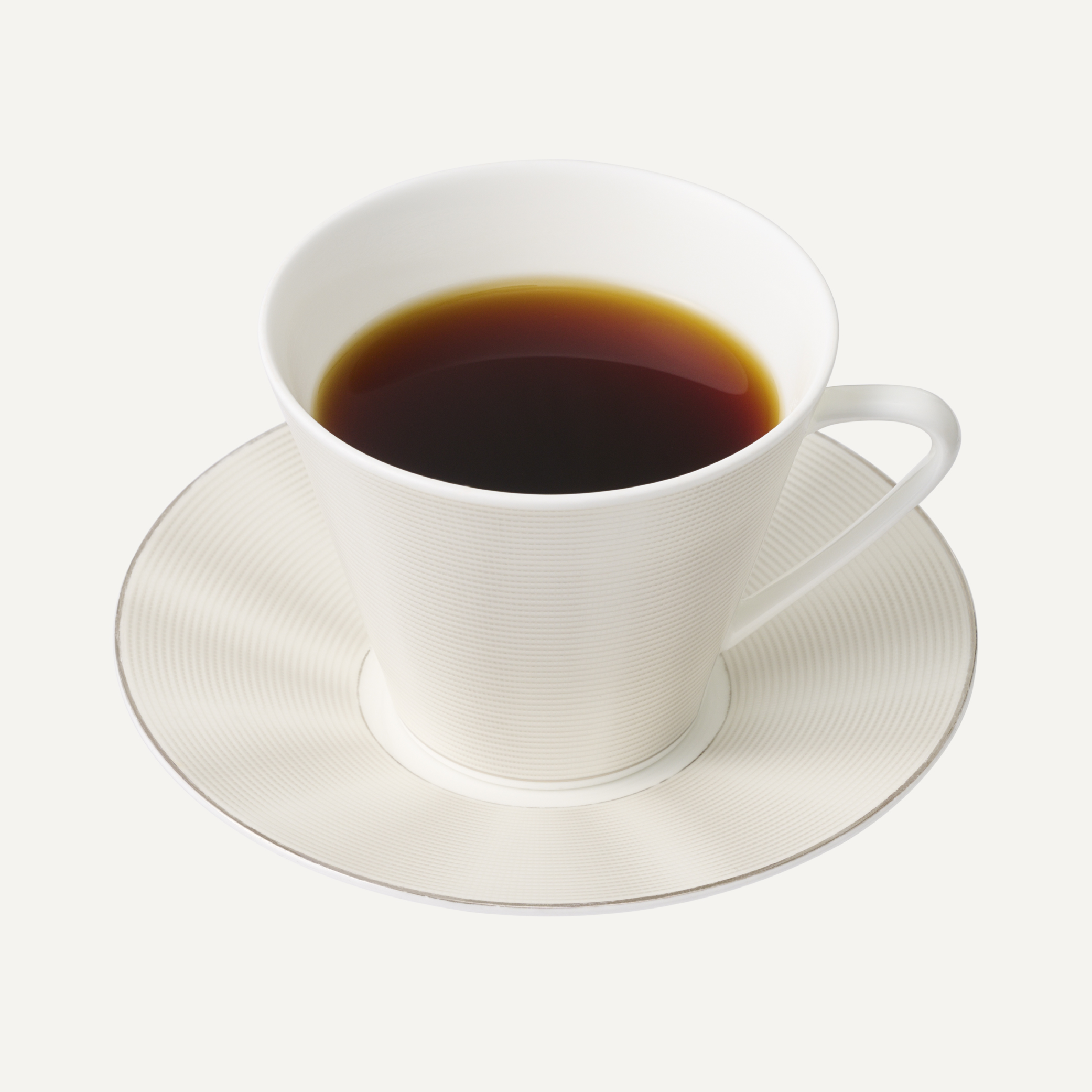 焙煎こうじコーヒー