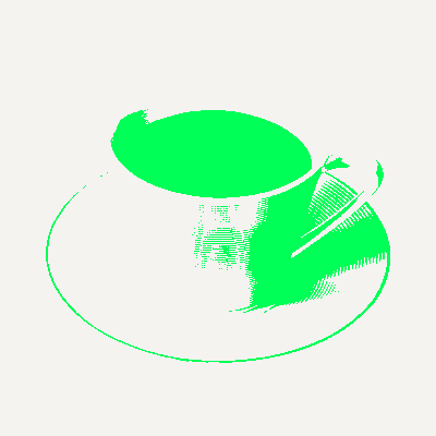 焙煎こうじコーヒー