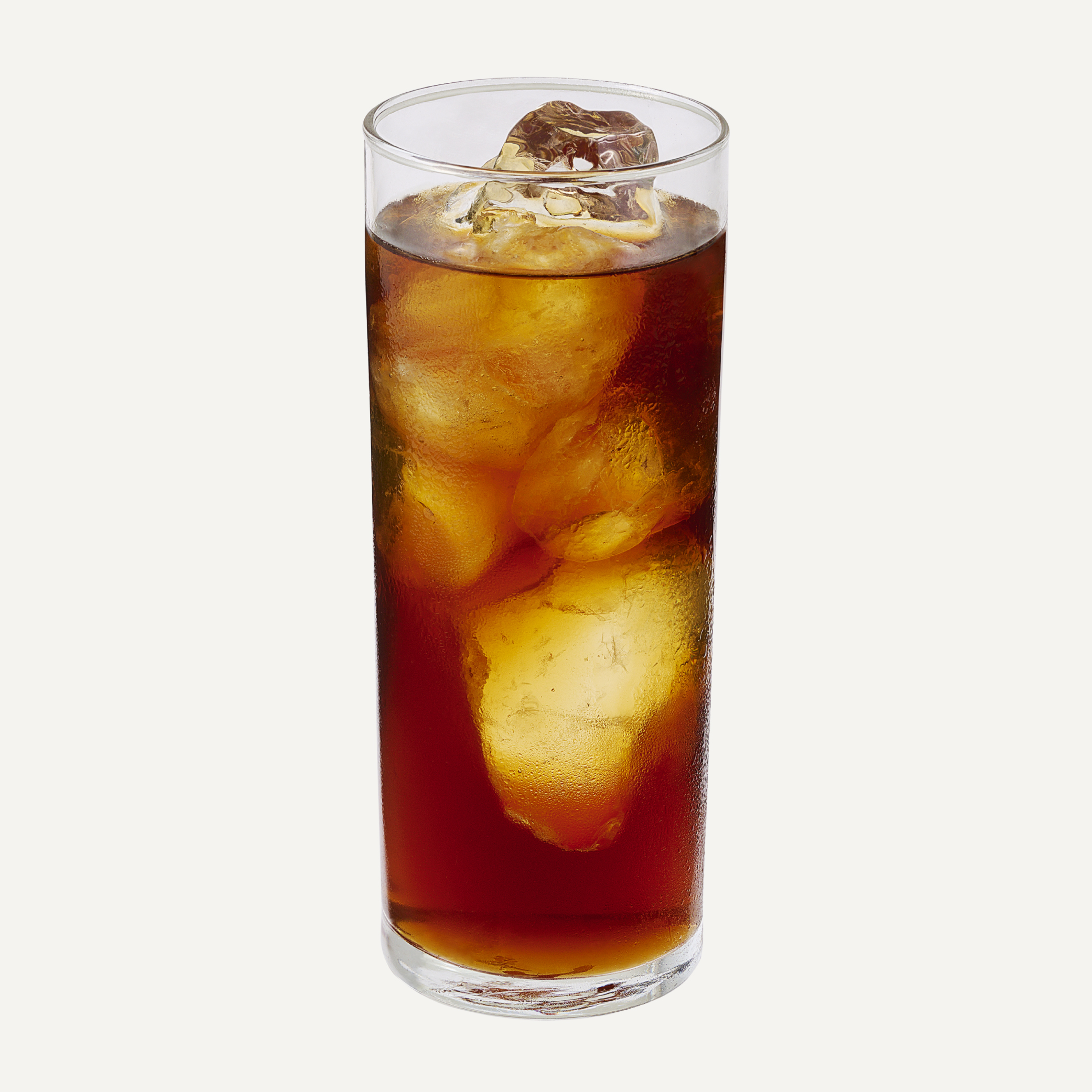 焙煎こうじコーヒー