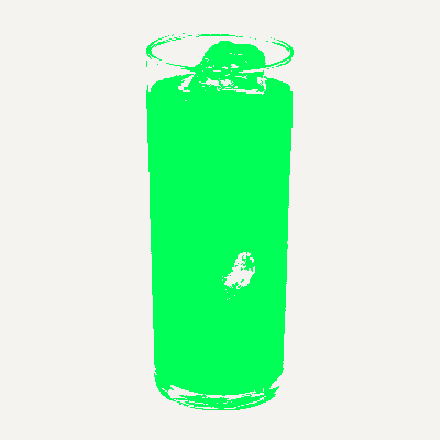 焙煎こうじコーヒー